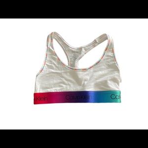 Champion Sports Bra